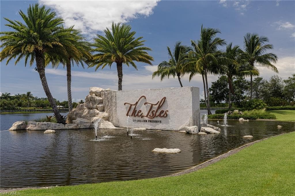7138 Cayo Coco LN-18