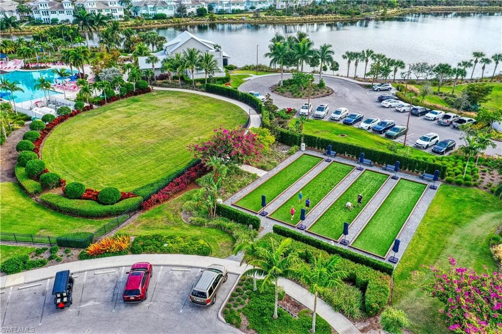 7138 Cayo Coco LN-39