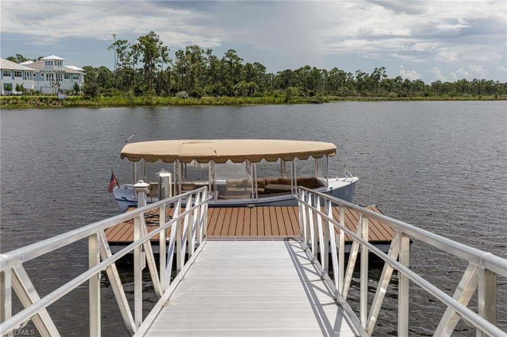 7138 Cayo Coco LN-30