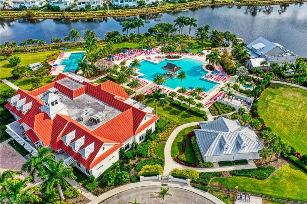 7138 Cayo Coco LN-38