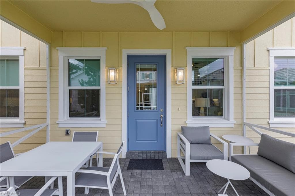 7138 Cayo Coco LN-3