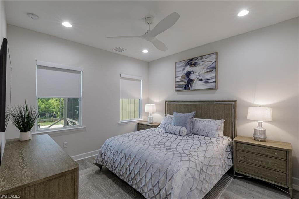 7138 Cayo Coco LN-7