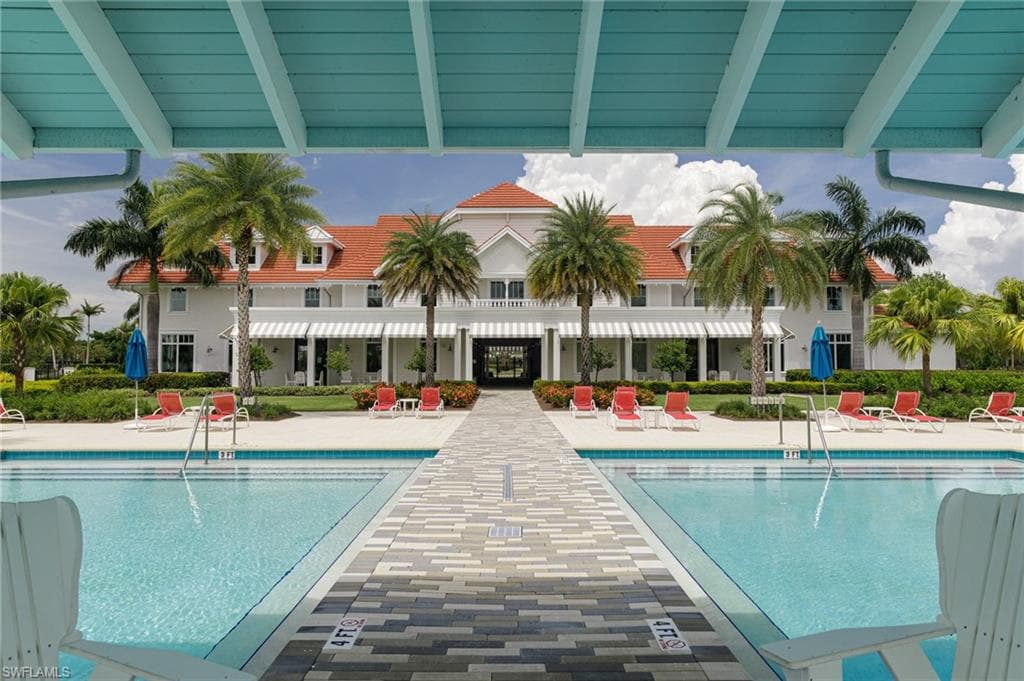 7138 Cayo Coco LN-24