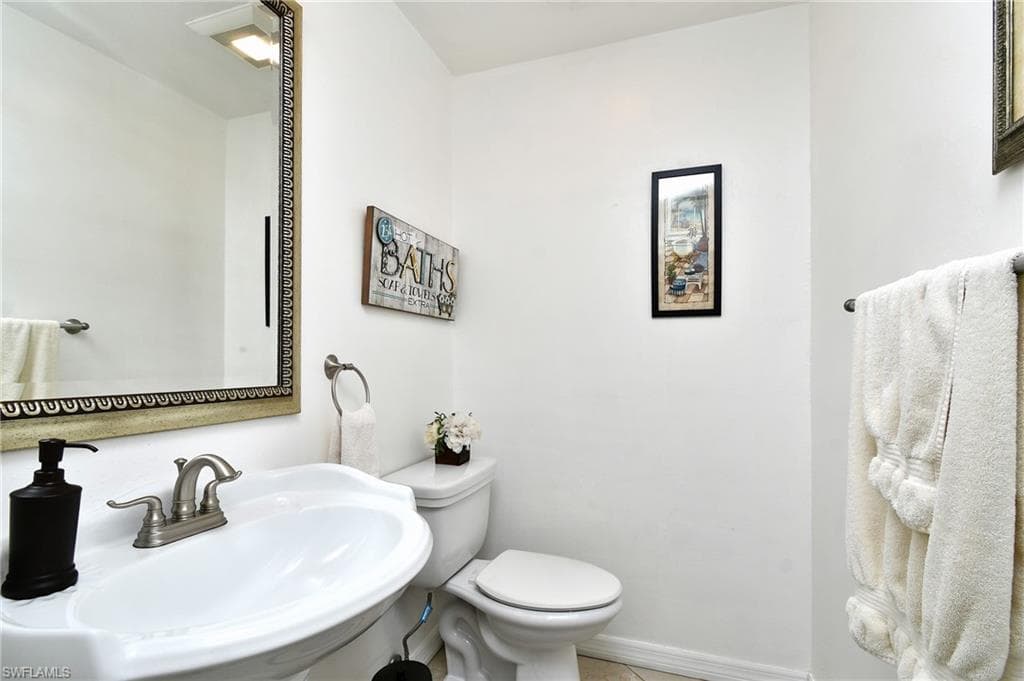 11110 Caravel CIR # 306, FORT MYERS FL 33908-22