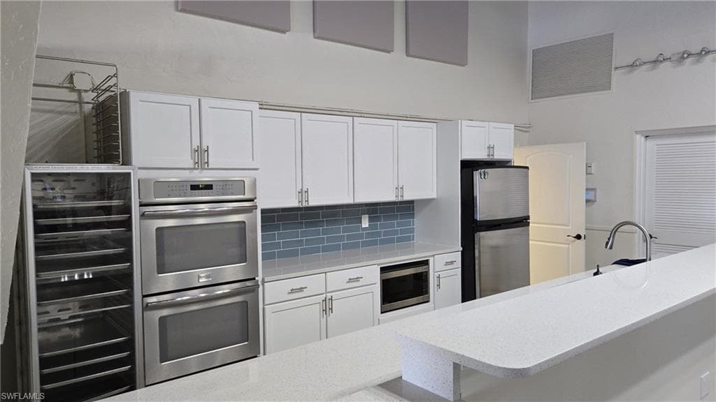 11110 Caravel CIR # 306, FORT MYERS FL 33908-34