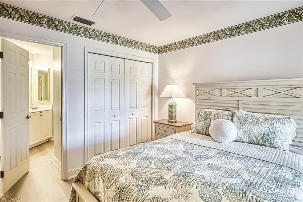 15193 Harbour Isle DR, FORT MYERS FL 33908-16