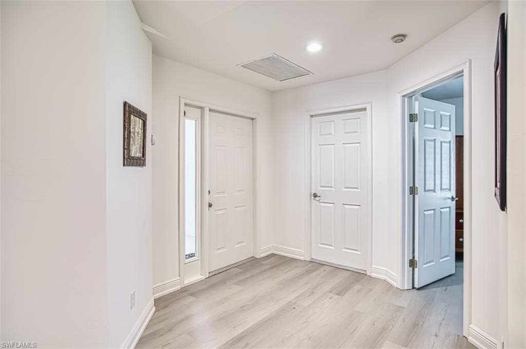 15193 Harbour Isle DR, FORT MYERS FL 33908-11