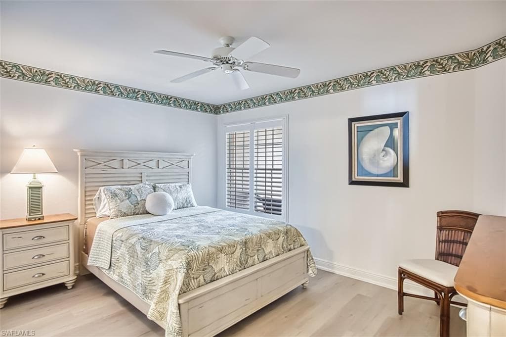 15193 Harbour Isle DR, FORT MYERS FL 33908-29