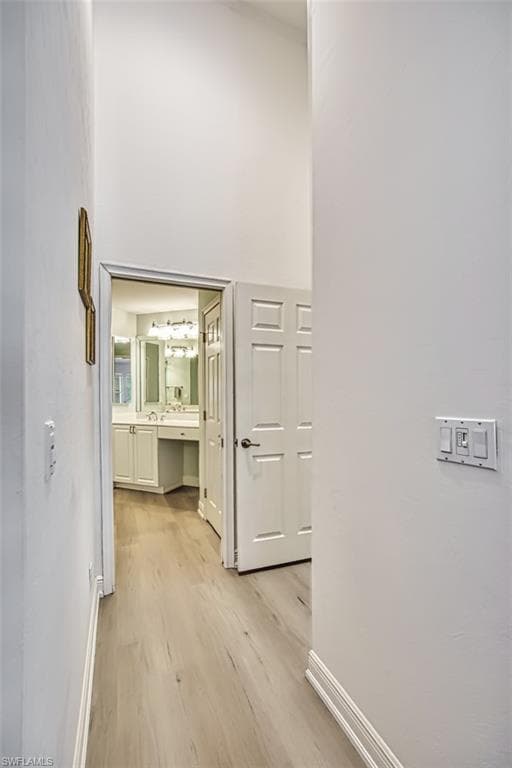 15193 Harbour Isle DR, FORT MYERS FL 33908-27