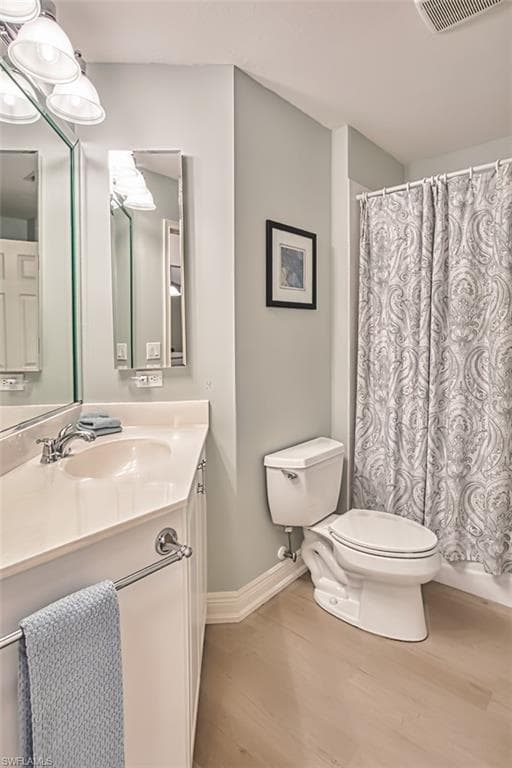 15193 Harbour Isle DR, FORT MYERS FL 33908-30