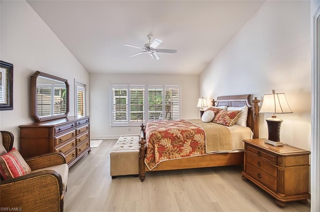 15193 Harbour Isle DR, FORT MYERS FL 33908-13