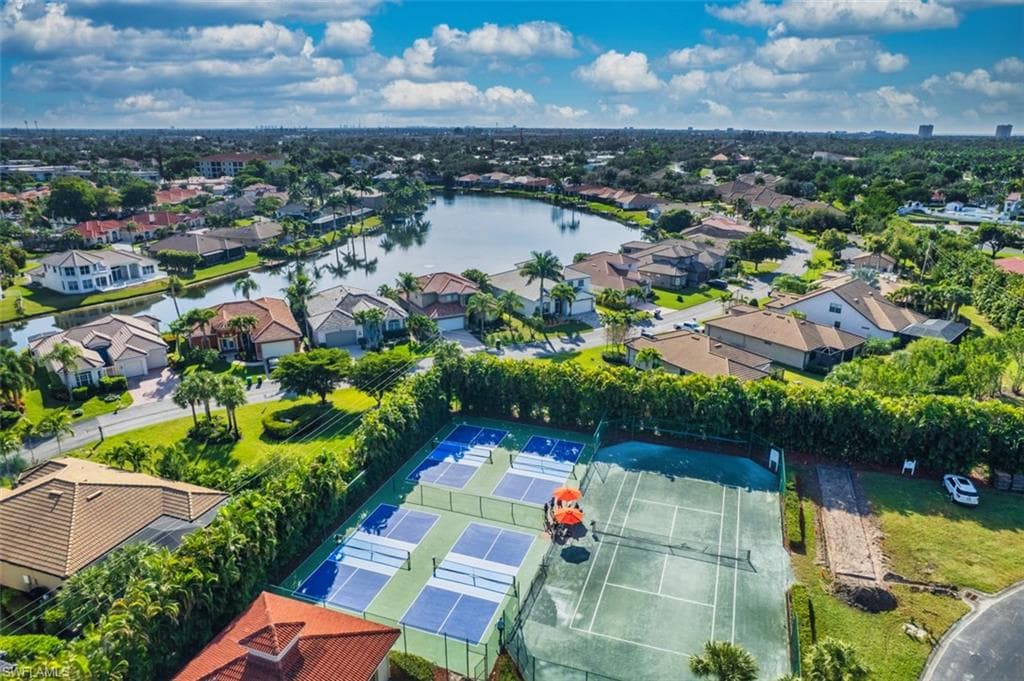 15193 Harbour Isle DR, FORT MYERS FL 33908-38