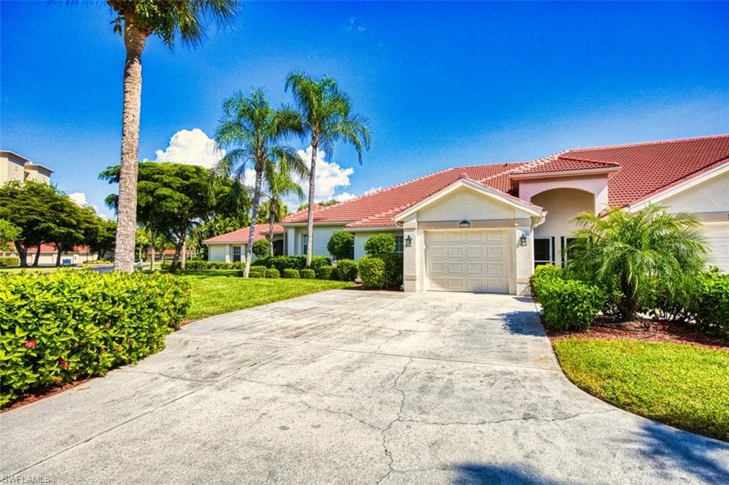15193 Harbour Isle DR, FORT MYERS FL 33908-44