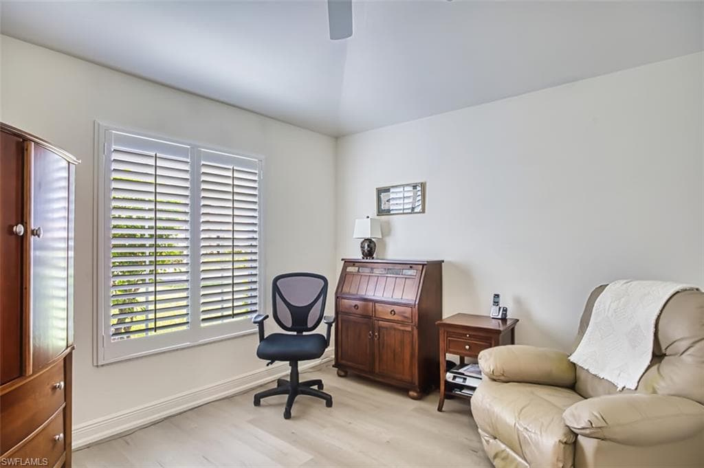 15193 Harbour Isle DR, FORT MYERS FL 33908-18