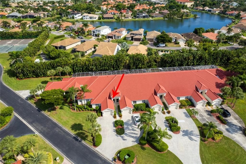 15193 Harbour Isle DR, FORT MYERS FL 33908-41