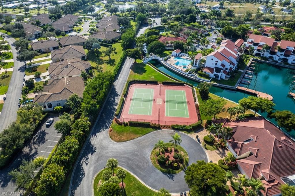 15193 Harbour Isle DR, FORT MYERS FL 33908-37