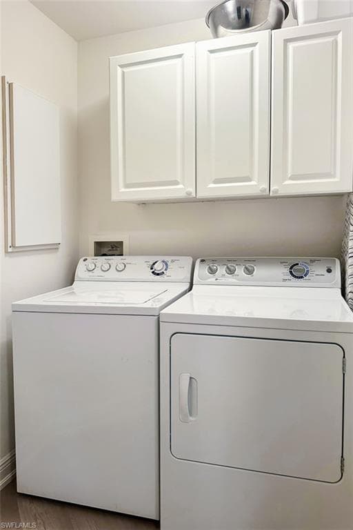 15193 Harbour Isle DR, FORT MYERS FL 33908-32