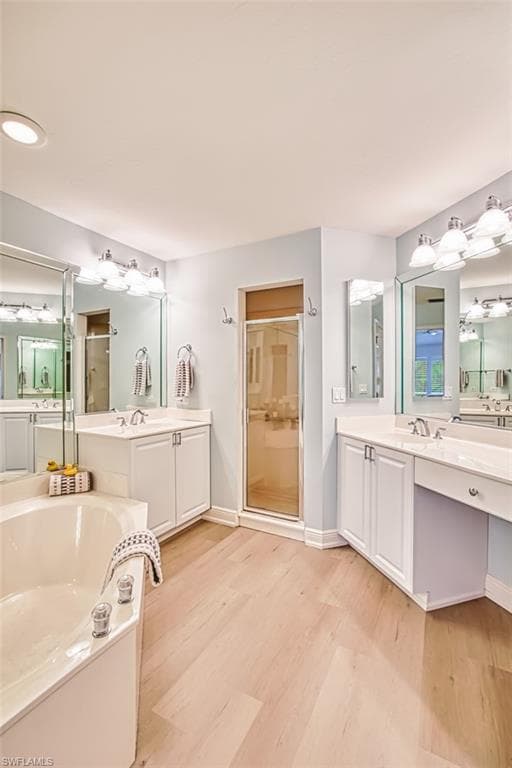 15193 Harbour Isle DR, FORT MYERS FL 33908-28