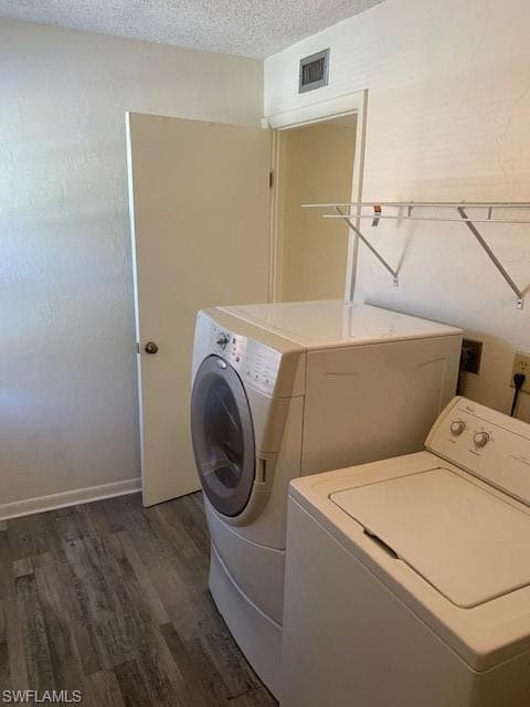 6150 Whiskey Creek DR # 807, FORT MYERS FL 33919-16