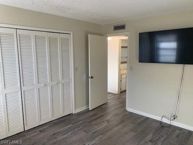 6150 Whiskey Creek DR # 807, FORT MYERS FL 33919-11