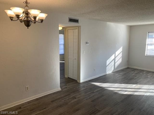 6150 Whiskey Creek DR # 807, FORT MYERS FL 33919-2