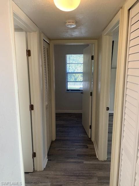 6150 Whiskey Creek DR # 807, FORT MYERS FL 33919-9