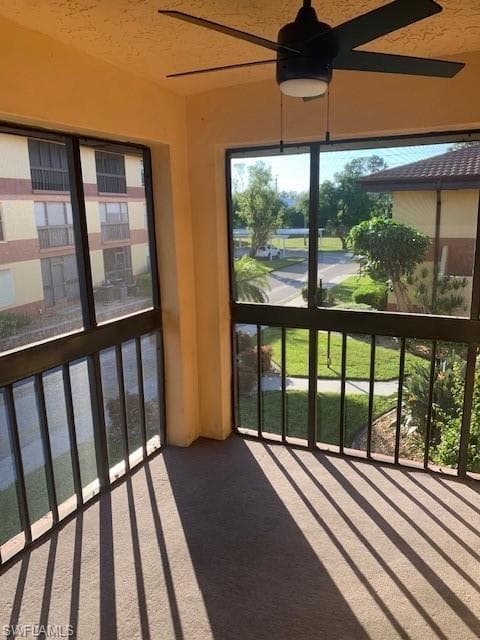 6150 Whiskey Creek DR # 807, FORT MYERS FL 33919-17