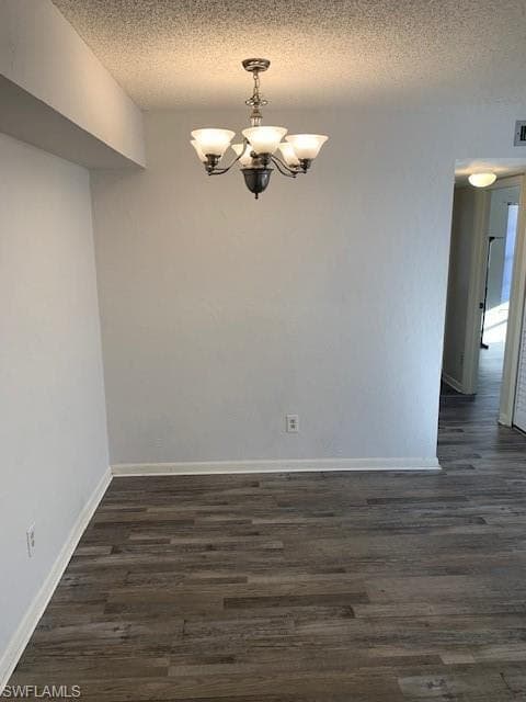 6150 Whiskey Creek DR # 807, FORT MYERS FL 33919-3