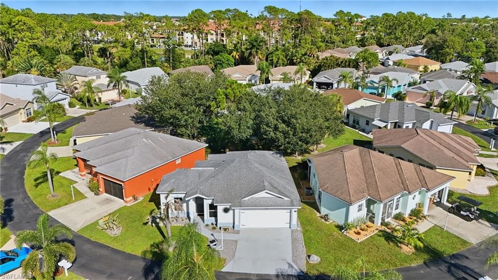 10733 Rio Mar CIR, ESTERO FL 33928-20