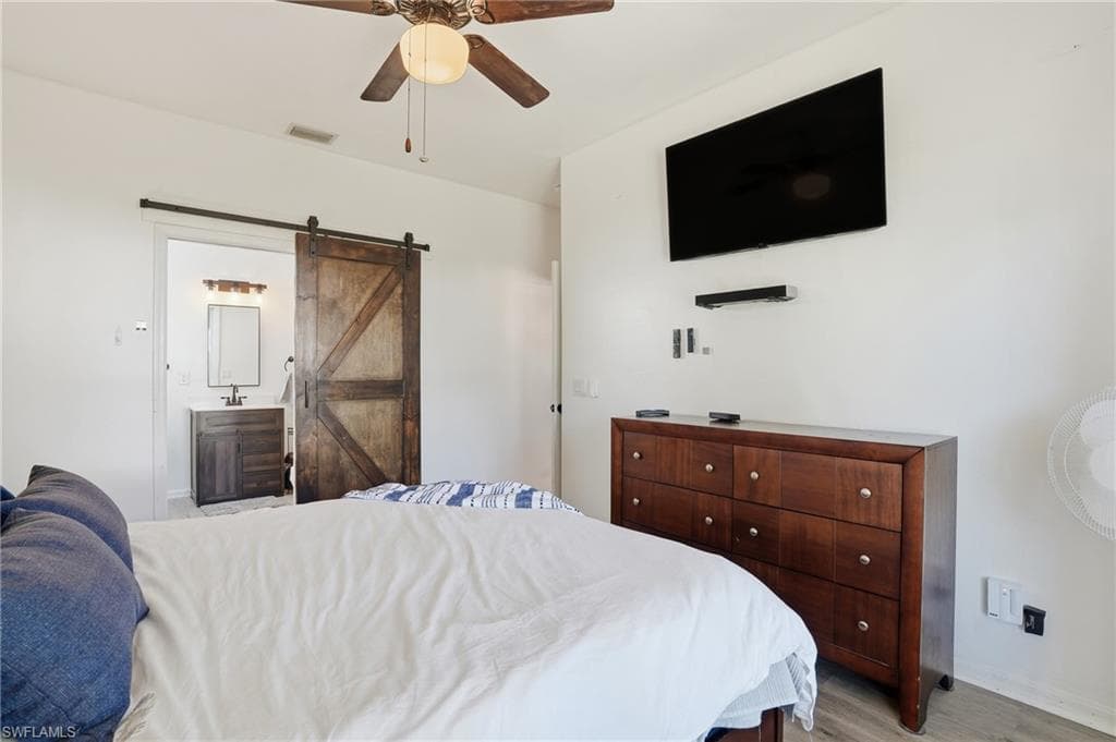 10733 Rio Mar CIR, ESTERO FL 33928-15