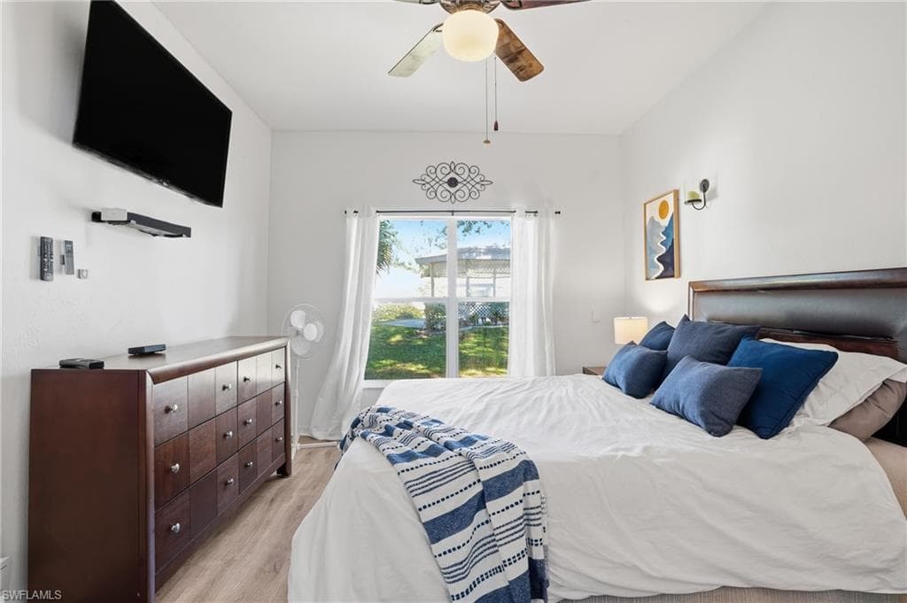 10733 Rio Mar CIR, ESTERO FL 33928-14