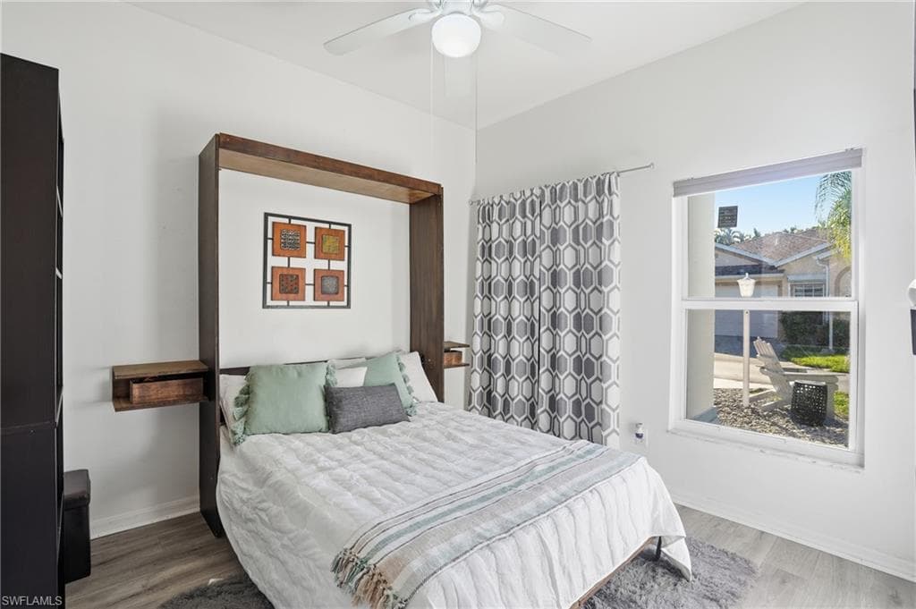 10733 Rio Mar CIR, ESTERO FL 33928-10