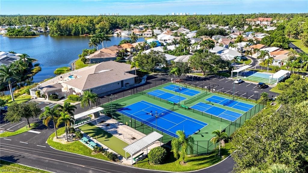 10733 Rio Mar CIR, ESTERO FL 33928-23