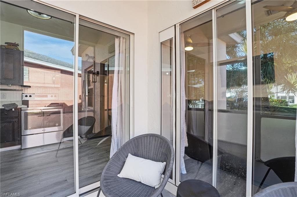 10733 Rio Mar CIR, ESTERO FL 33928-17