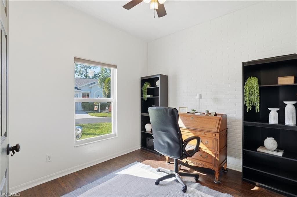 10733 Rio Mar CIR, ESTERO FL 33928-7