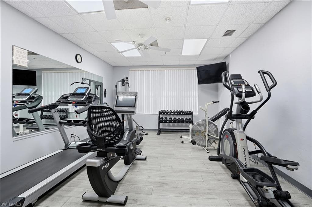 10733 Rio Mar CIR, ESTERO FL 33928-27