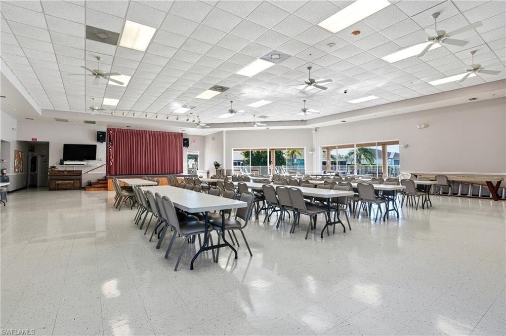 10733 Rio Mar CIR, ESTERO FL 33928-30