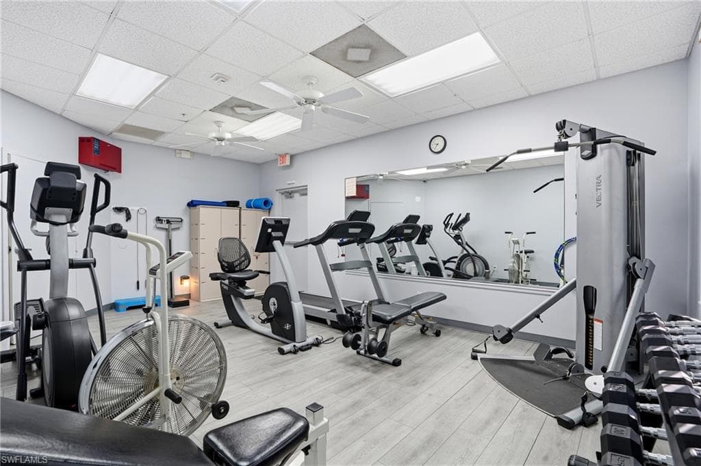 10733 Rio Mar CIR-40