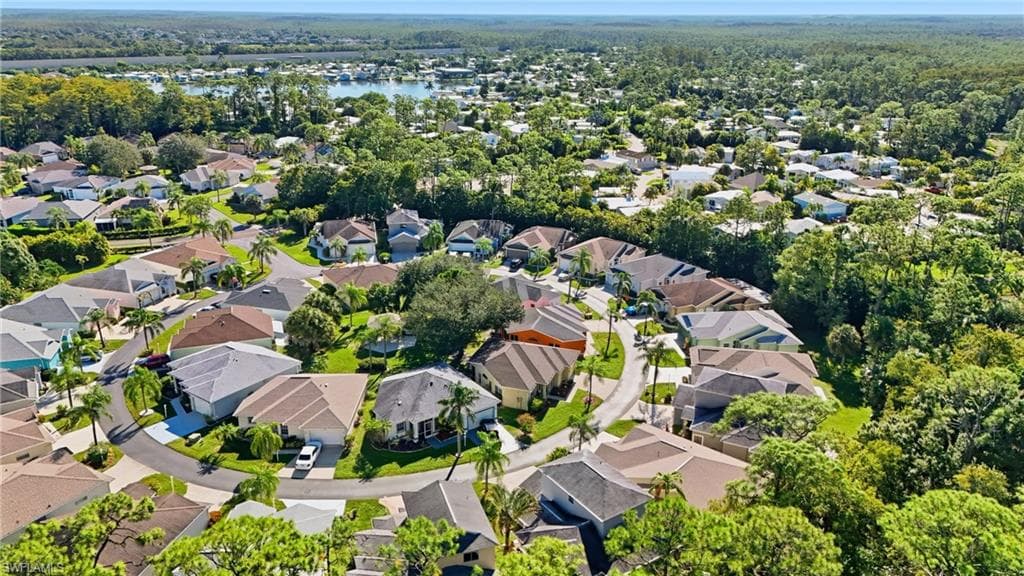 10733 Rio Mar CIR, ESTERO FL 33928-22