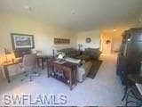 16550 Goldenrod LN # 102, ALVA FL 33920-3