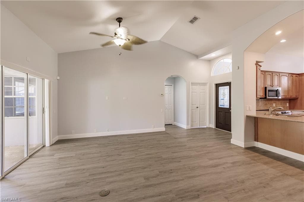 2615 6th ST W, LEHIGH ACRES FL 33971-12
