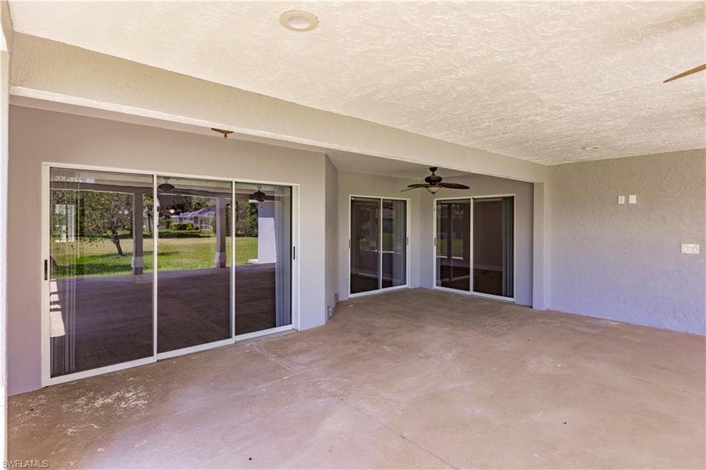 2615 6th ST W, LEHIGH ACRES FL 33971-42