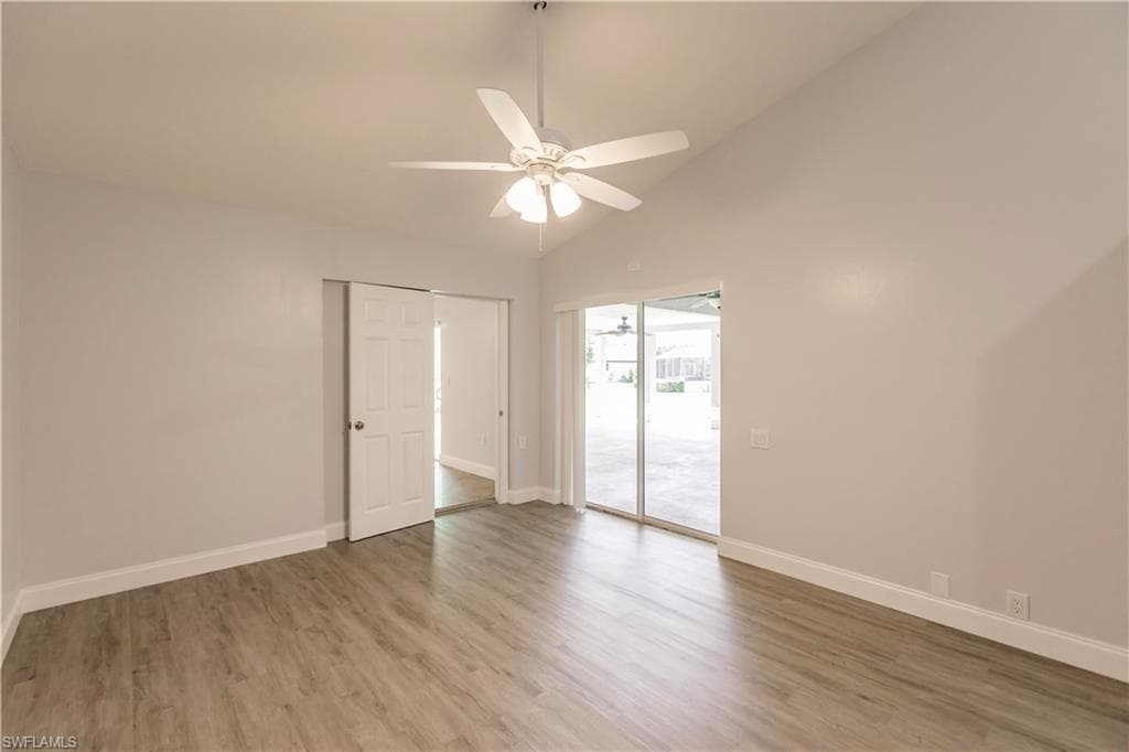2615 6th ST W, LEHIGH ACRES FL 33971-15