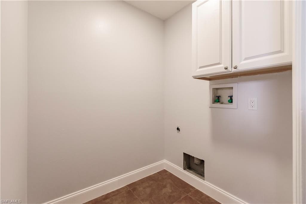 2615 6th ST W, LEHIGH ACRES FL 33971-27