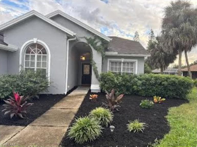 2615 6th ST W, LEHIGH ACRES FL 33971-4