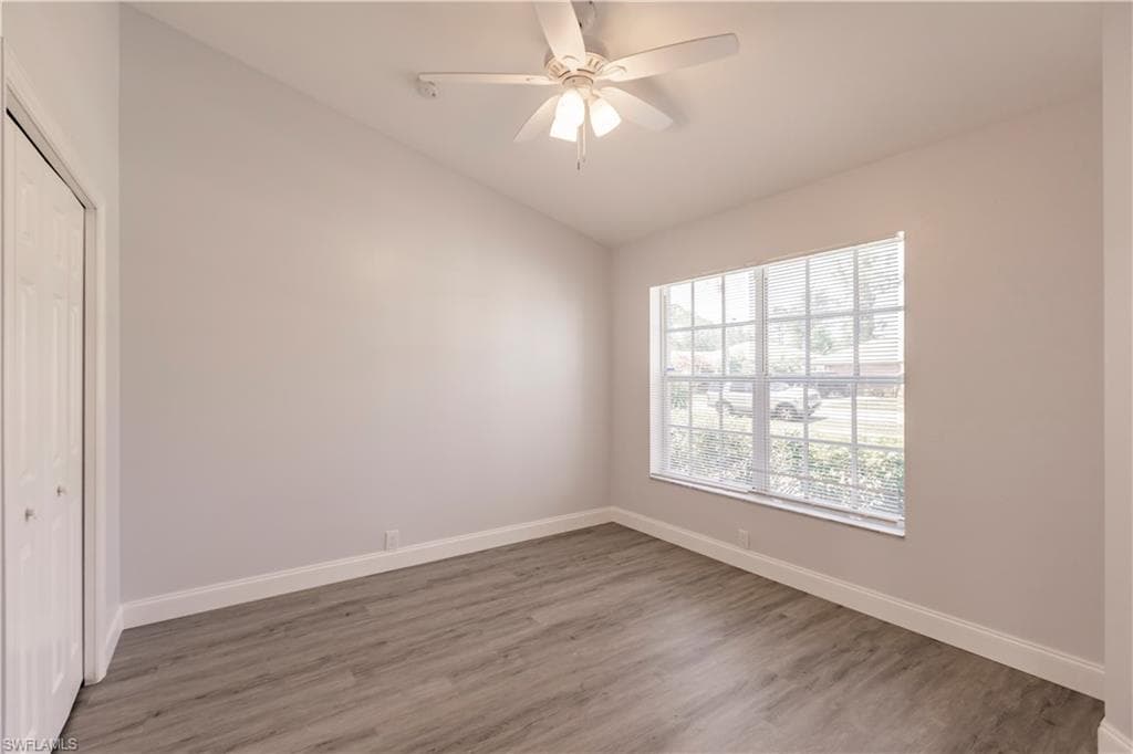2615 6th ST W, LEHIGH ACRES FL 33971-19