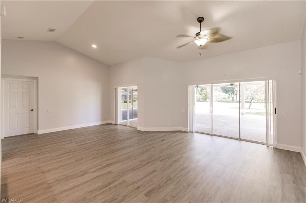 2615 6th ST W, LEHIGH ACRES FL 33971-23