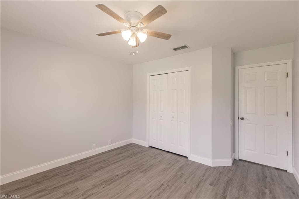 2615 6th ST W, LEHIGH ACRES FL 33971-29