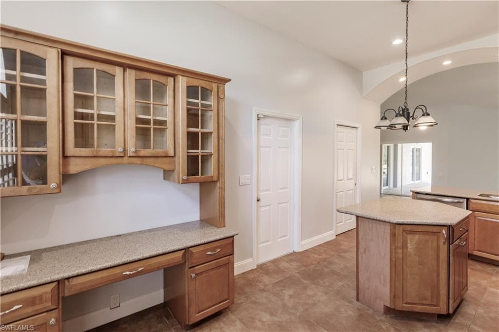 2615 6th ST W, LEHIGH ACRES FL 33971-9