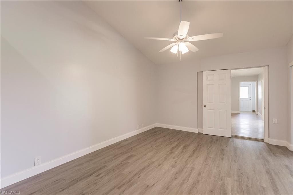 2615 6th ST W, LEHIGH ACRES FL 33971-14